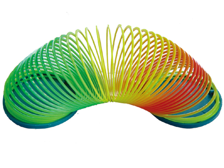 SD-016 20528����Ȧ