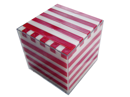 SD-017 20529Ӌ��(sh��)���ӷeľ