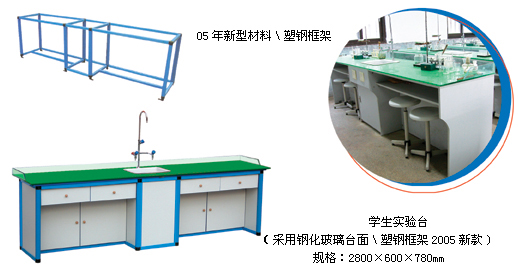 SD-202ϵ�У�A��