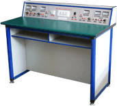 SD-103ϵ�У���䓽Y(ji��)��(g��u)��