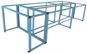 ������O(sh��)����䓿��