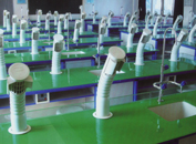 ���W�����