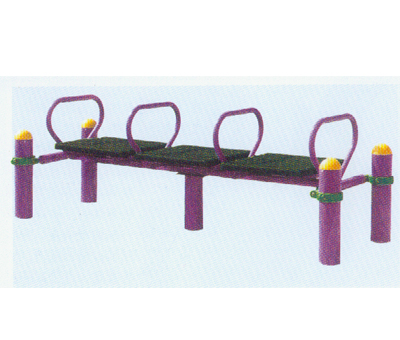 Y-1210 ���RӖ(x��n)����