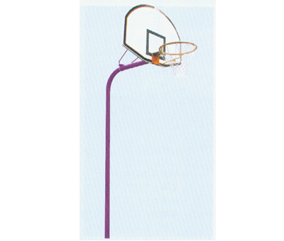 Y-1215 �����ͻ@���