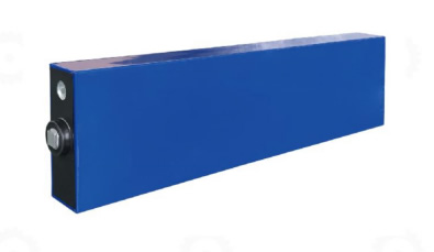 鋰電池電芯 鋰電池電芯