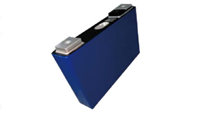 鋰電池電芯 鋰電池電芯